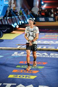 BIB: 
                            <button type="button" onclick="openModal(22757810)" class="btn btn-primary btn-sm float-right btn-popup" data-toggle="modal" data-target=".modal-high-quality">
                        <i class="fas fa-shopping-cart"></i> Add to Cart
                    </button>
                                            <button type="button" onclick="isThisMe(22757810, true)" class="btn btn-success btn-sm float-right btn-popup btn-isme hidden" data-toggle="tooltip" data-placement="bottom" title="นี่คือรูปของคุณใช่ไหม คลิกที่นี่เพื่อเอาเข้าอัลบั้ม">
                        <i class="fas fa-plus"></i> Add to album
                    </button>
                    <button type="button" onclick="isThisMe(22757810, false)" class="btn btn-warning btn-sm float-right btn-popup btn-isnotme hidden">
                        <i class="fas fa-ban"></i> Remove from album
                    </button>